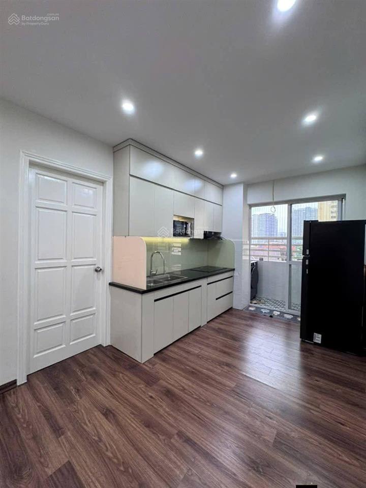 Bán căn hộ chung cư tại khu đô thị vĩnh hoàng, 4,9 tỷ, 81 m2, giá tốt, view đẹp