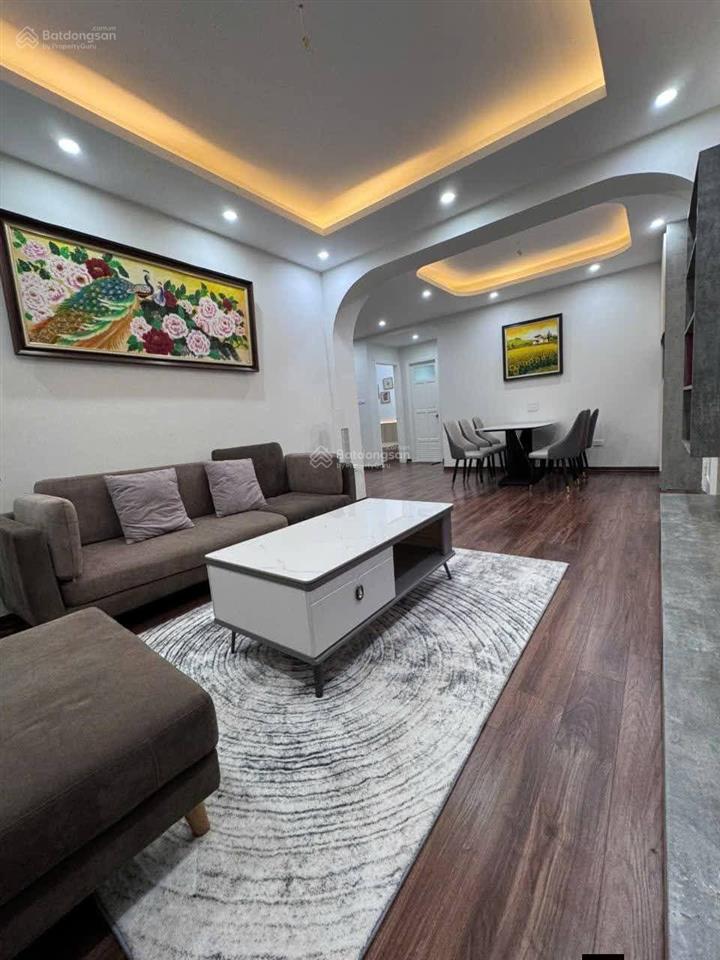 Bán căn hộ chung cư tại khu đô thị vĩnh hoàng, 4,9 tỷ, 81 m2, giá tốt, view đẹp