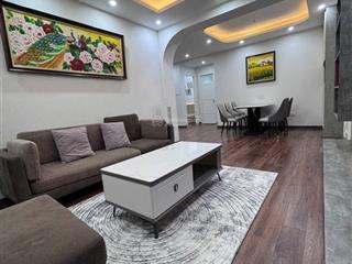 Bán căn hộ chung cư tại khu đô thị vĩnh hoàng, 4,9 tỷ, 81 m2, giá tốt, view đẹp