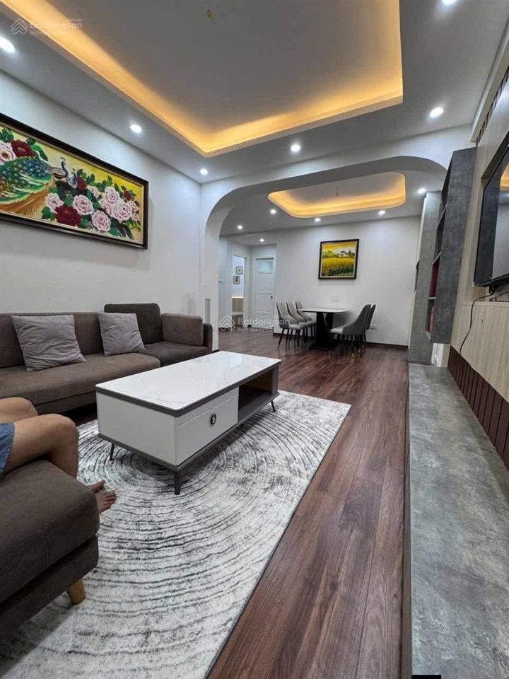 Bán căn hộ chung cư tại khu đô thị vĩnh hoàng, 4,9 tỷ, 81 m2, giá tốt, view đẹp