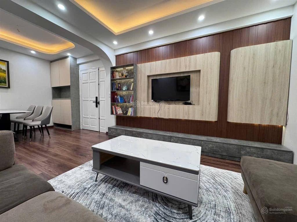 Bán căn hộ chung cư tại khu đô thị vĩnh hoàng, 4,9 tỷ, 81 m2, giá tốt, view đẹp