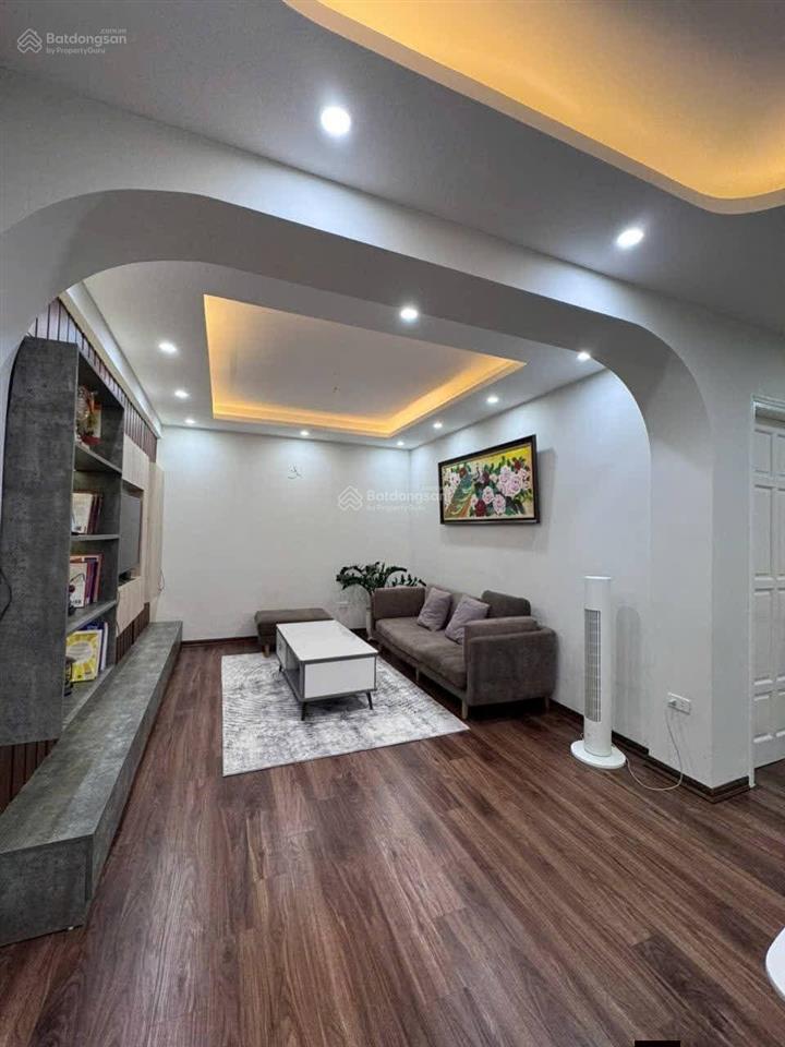 Bán căn hộ chung cư tại khu đô thị vĩnh hoàng, 4,9 tỷ, 81 m2, giá tốt, view đẹp