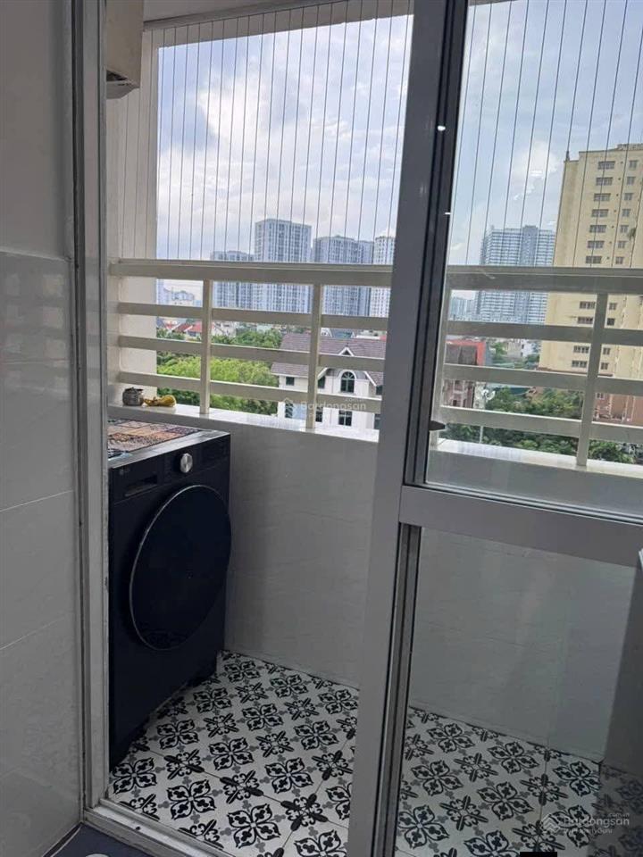 Bán căn hộ chung cư tại khu đô thị vĩnh hoàng, 4,9 tỷ, 81 m2, giá tốt, view đẹp