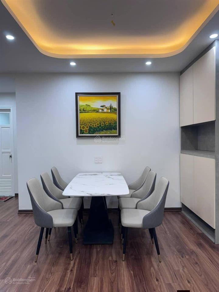 Bán căn hộ chung cư tại khu đô thị vĩnh hoàng, 4,9 tỷ, 81 m2, giá tốt, view đẹp