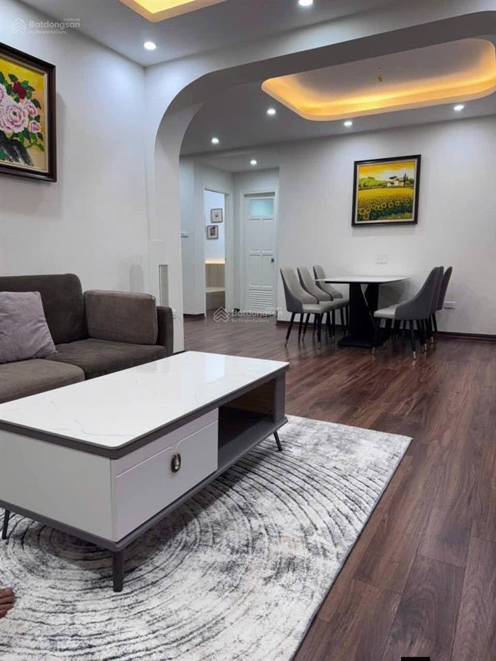 Bán căn hộ chung cư tại khu đô thị vĩnh hoàng, 4,9 tỷ, 81 m2, giá tốt, view đẹp