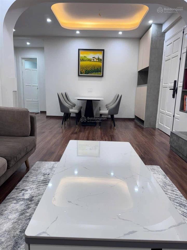 Bán căn hộ chung cư tại khu đô thị vĩnh hoàng, 4,9 tỷ, 81 m2, giá tốt, view đẹp
