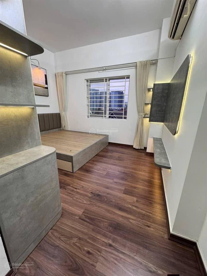 Bán căn hộ chung cư tại khu đô thị vĩnh hoàng, 4,9 tỷ, 81 m2, giá tốt, view đẹp