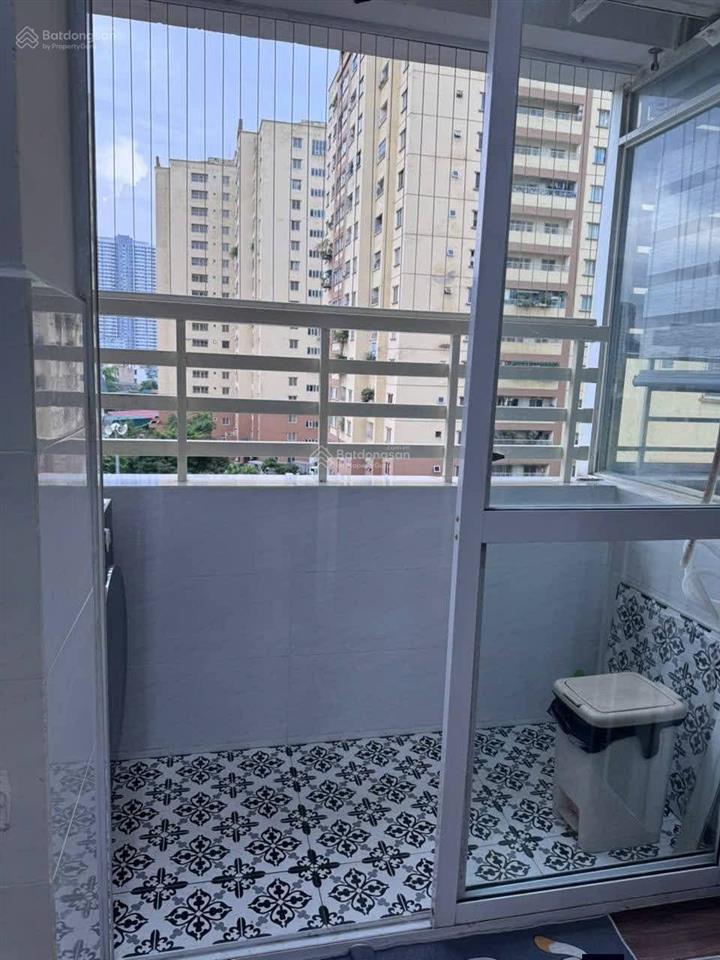 Bán căn hộ chung cư tại khu đô thị vĩnh hoàng, 4,9 tỷ, 81 m2, giá tốt, view đẹp