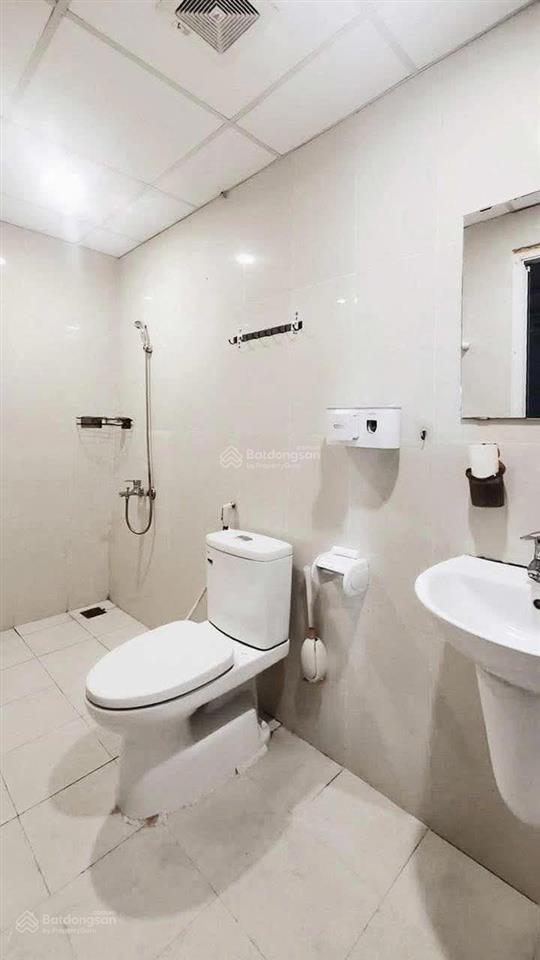 Bán căn hộ 74m2 gelexia riverside, 4,9 tỷ, p. lĩnh nam, view đẹp, tốt