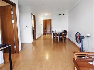 Bán căn hộ 74m2 gelexia riverside, 4,9 tỷ, p. lĩnh nam, view đẹp, tốt