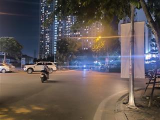 Bán cc gelexia riverside, giá tốt 3,8 tỷ, 65m2 tại tam trinh, lĩnh nam, hà nội