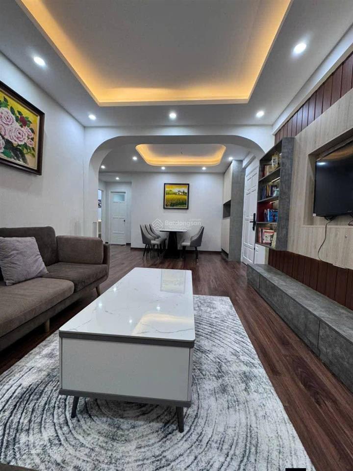Bán cc tại khu đô thị vĩnh hoàng, 4,9 tỷ, 81m2, 3pn, 2wc, giá tốt, uy tín