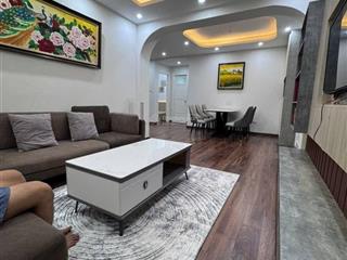 Bán cc tại khu đô thị vĩnh hoàng, 4,9 tỷ, 81m2, 3pn, 2wc, giá tốt, uy tín