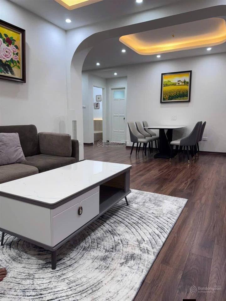 Bán cc tại khu đô thị vĩnh hoàng, 4,9 tỷ, 81m2, 3pn, 2wc, giá tốt, uy tín