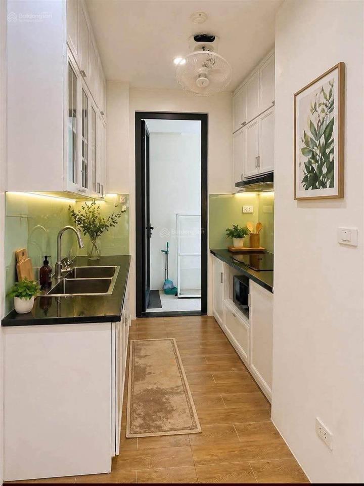 Bán căn hộ 3pn ở khu đô thị vĩnh hoàng, 4,5 tỷ, 86m2, view đẹp