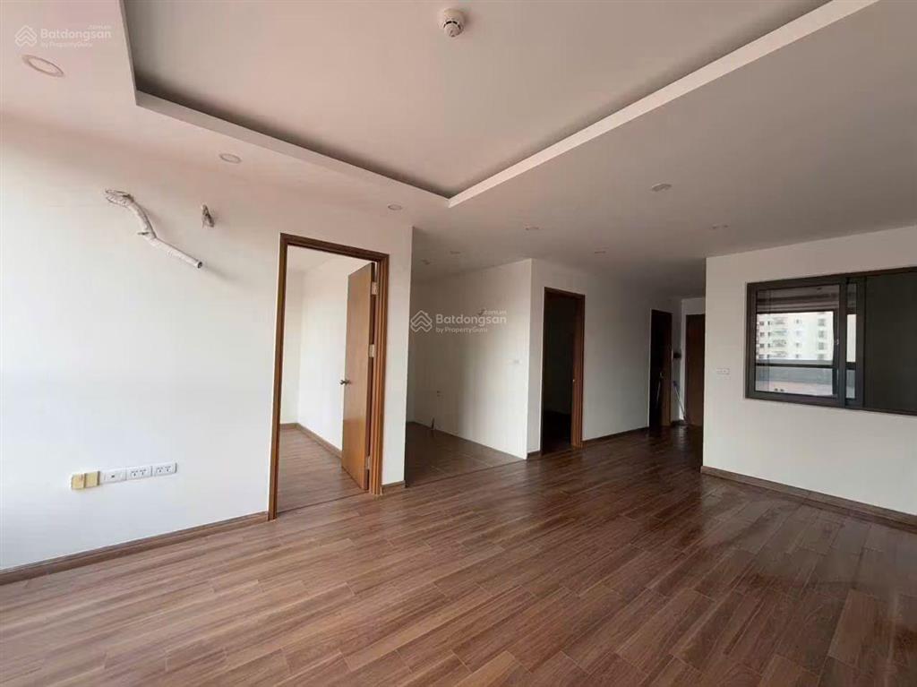 Bán căn hộ 3pn, 2wc, 5,4 tỷ, 80m2 tại chung cư x2 đại kim, phường hoàng liệt, hà nội