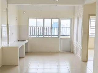 Bán căn hộ chung cư view đẹp tại khu đô thị vĩnh hoàng, 3,4 tỷ, 54m2