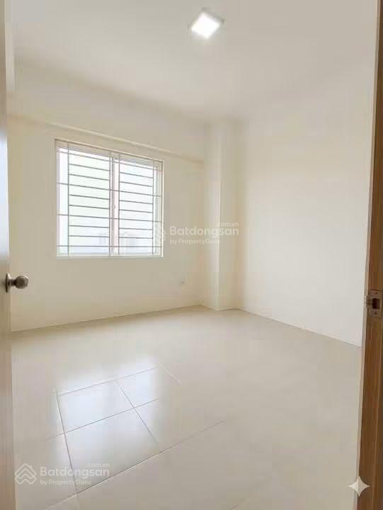 Bán căn hộ chung cư view đẹp tại khu đô thị vĩnh hoàng, 3,4 tỷ, 54m2