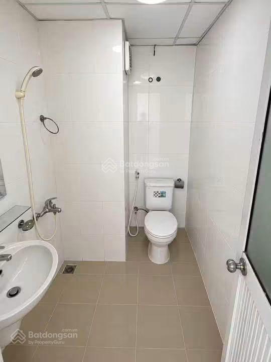 Bán căn hộ chung cư view đẹp tại khu đô thị vĩnh hoàng, 3,4 tỷ, 54m2