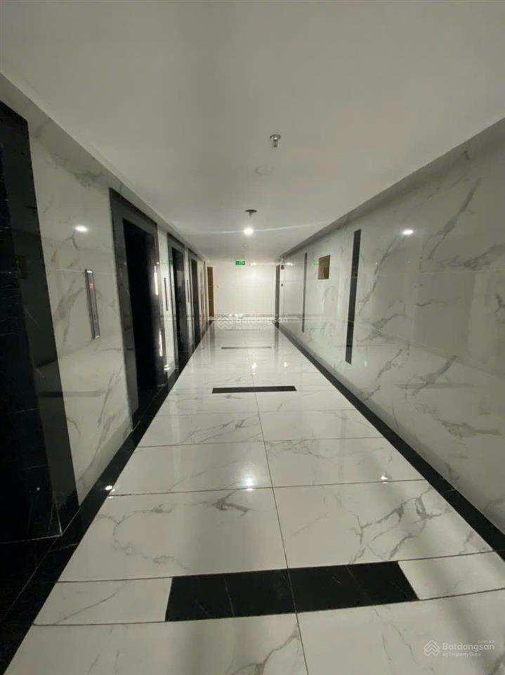 Căn hộ 64m2 tại hồng hà eco city, 4 tỷ, view đẹp, chính chủ, 2pn, 1wc