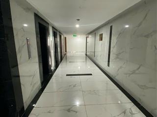 Căn hộ 64m2 tại hồng hà eco city, 4 tỷ, view đẹp, chính chủ, 2pn, 1wc