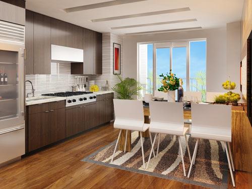 Bán căn hộ 2pn, 1wc, 62m2, 3,6 tỷ tại hateco hoàng mai, phường lĩnh nam, hà nội