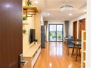 Bán căn hộ 2pn, 1wc, 62m2, 3,6 tỷ tại hateco hoàng mai, phường lĩnh nam, hà nội