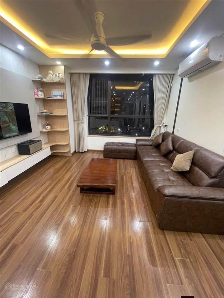 Bán căn hộ 3pn + 2wc tại chung cư x2 đại kim, giá ưu đãi 4,999 tỷ, 77m2