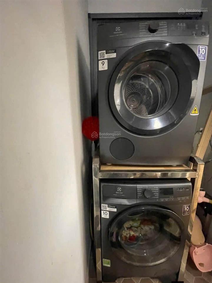 Bán căn hộ 3pn + 2wc tại chung cư x2 đại kim, giá ưu đãi 4,999 tỷ, 77m2