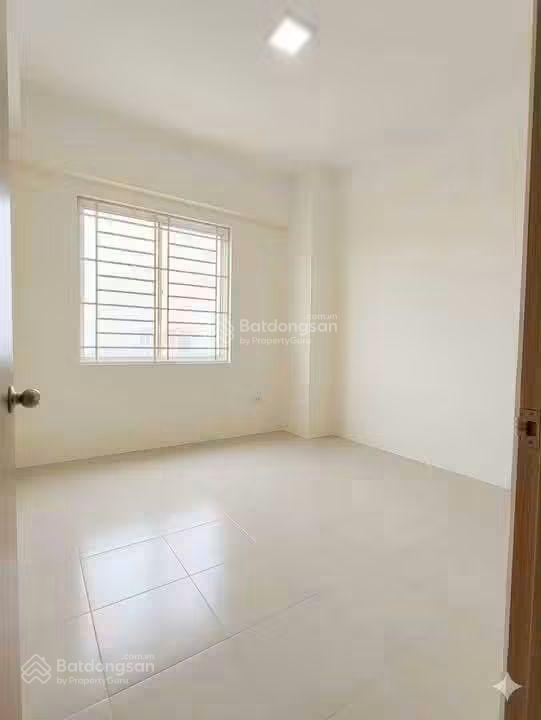 Bán căn hộ chung cư tại khu di dân đền lừ iii, 3,69 tỷ, 62m2, view đẹp