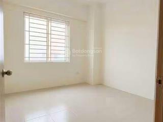 Bán căn hộ chung cư tại khu di dân đền lừ iii, 3,69 tỷ, 62m2, view đẹp