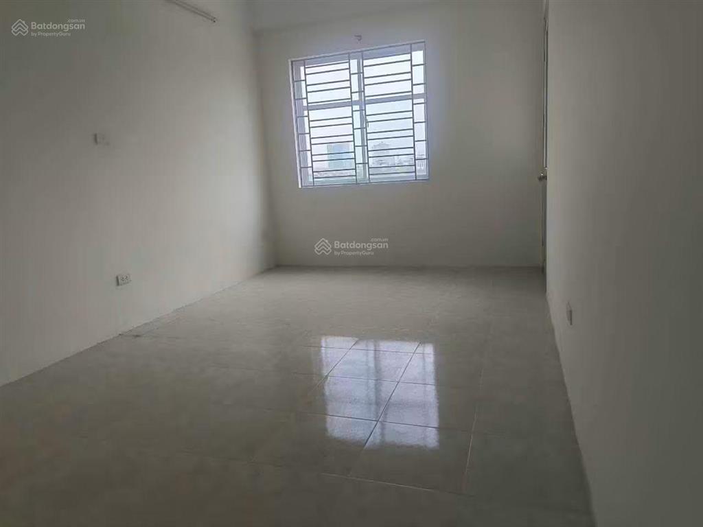 Bán căn hộ chung cư tại khu di dân đền lừ iii, 3,69 tỷ, 62m2, view đẹp