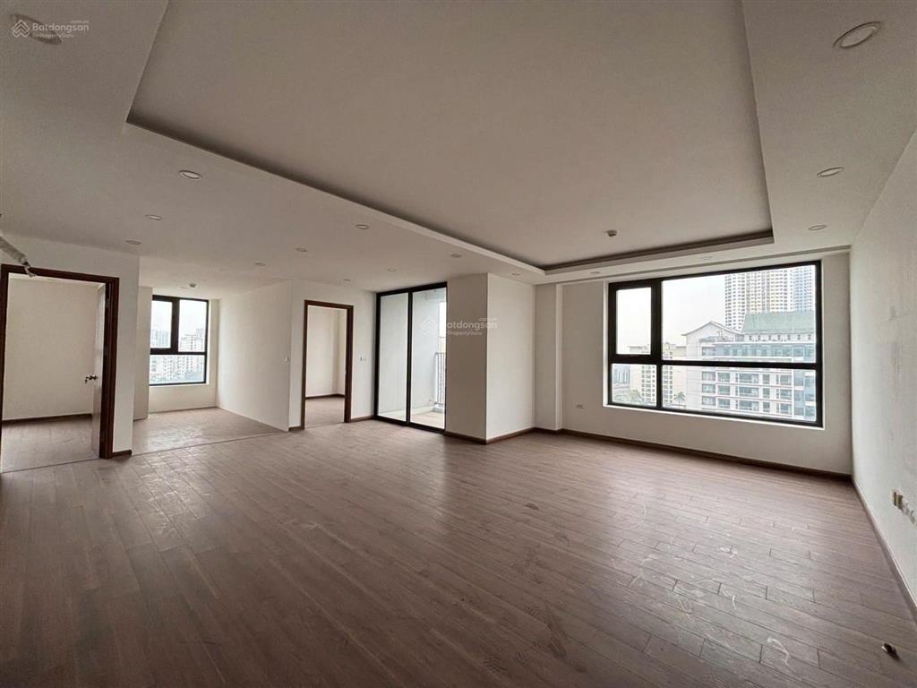 Bán căn hộ chung cư 123m2, 5,75 tỷ tại chung cư x2 đại kim, phường hoàng liệt, hà nội