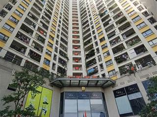 Bán căn hộ 2pn full nội thất tại t&t riverview, 6,9 tỷ, 100m2, phường vĩnh hưng, hà nội
