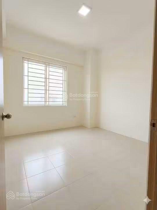 Bán cc 2pn, 1wc tại khu di dân đền lừ iii, 3,9 tỷ, 66 m2, phường tương mai, hà nội