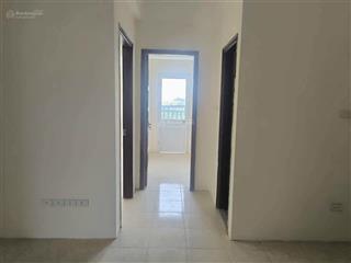 Bán căn hộ 2pn, 1wc tại khu di dân đền lừ iii, giá siêu hời chỉ với 3,9 tỷ, 63m2