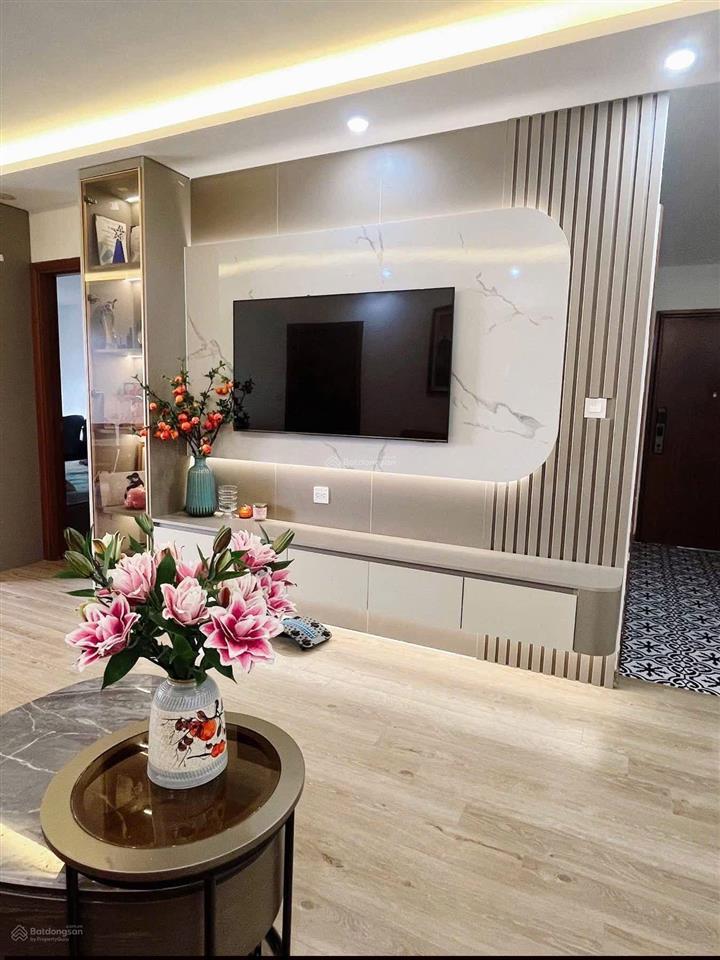 Bán cc tại hateco hoàng mai, 5,8 tỷ, 90m2, view đẹp, giá cực chất