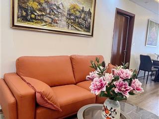 Bán cc tại hateco hoàng mai, 5,8 tỷ, 90m2, view đẹp, giá cực chất