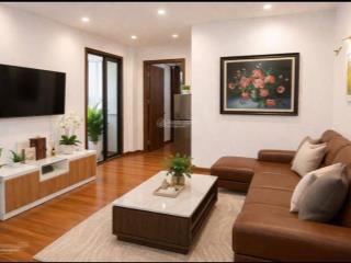 Bán căn hộ chung cư tại hateco hoàng mai, 4,8 tỷ, 80m2, giá siêu hời