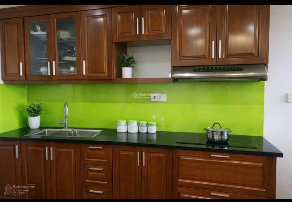 Bán căn hộ chung cư tại hateco hoàng mai, 4,8 tỷ, 80m2, giá siêu hời