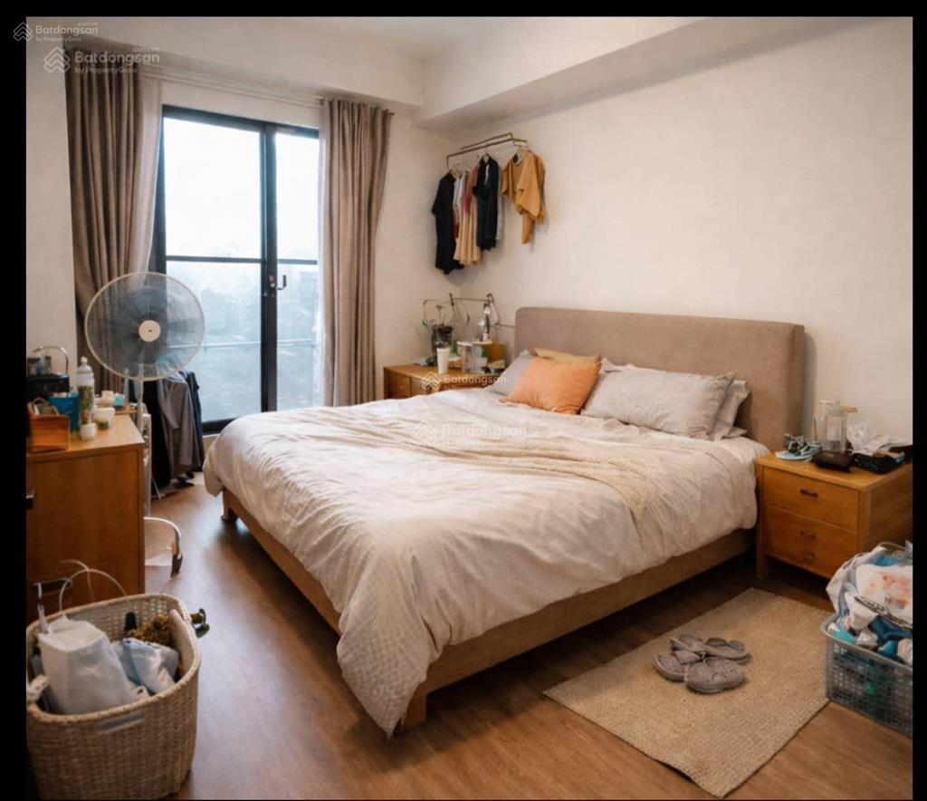 Bán căn hộ chung cư tại hateco hoàng mai, 4,8 tỷ, 80m2, giá siêu hời