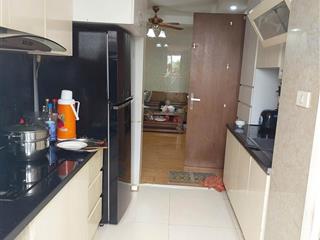 Bán căn hộ cc tại t&t riverview, 6,5 tỷ, 95m2, hot!