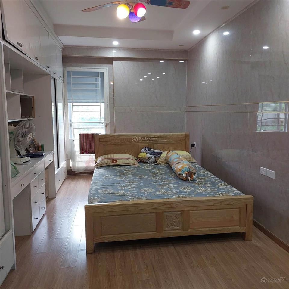 Bán căn hộ cc tại t&t riverview, 6,5 tỷ, 95m2, hot!