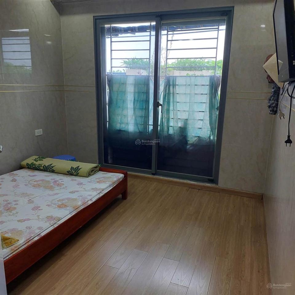 Bán căn hộ cc tại t&t riverview, 6,5 tỷ, 95m2, hot!
