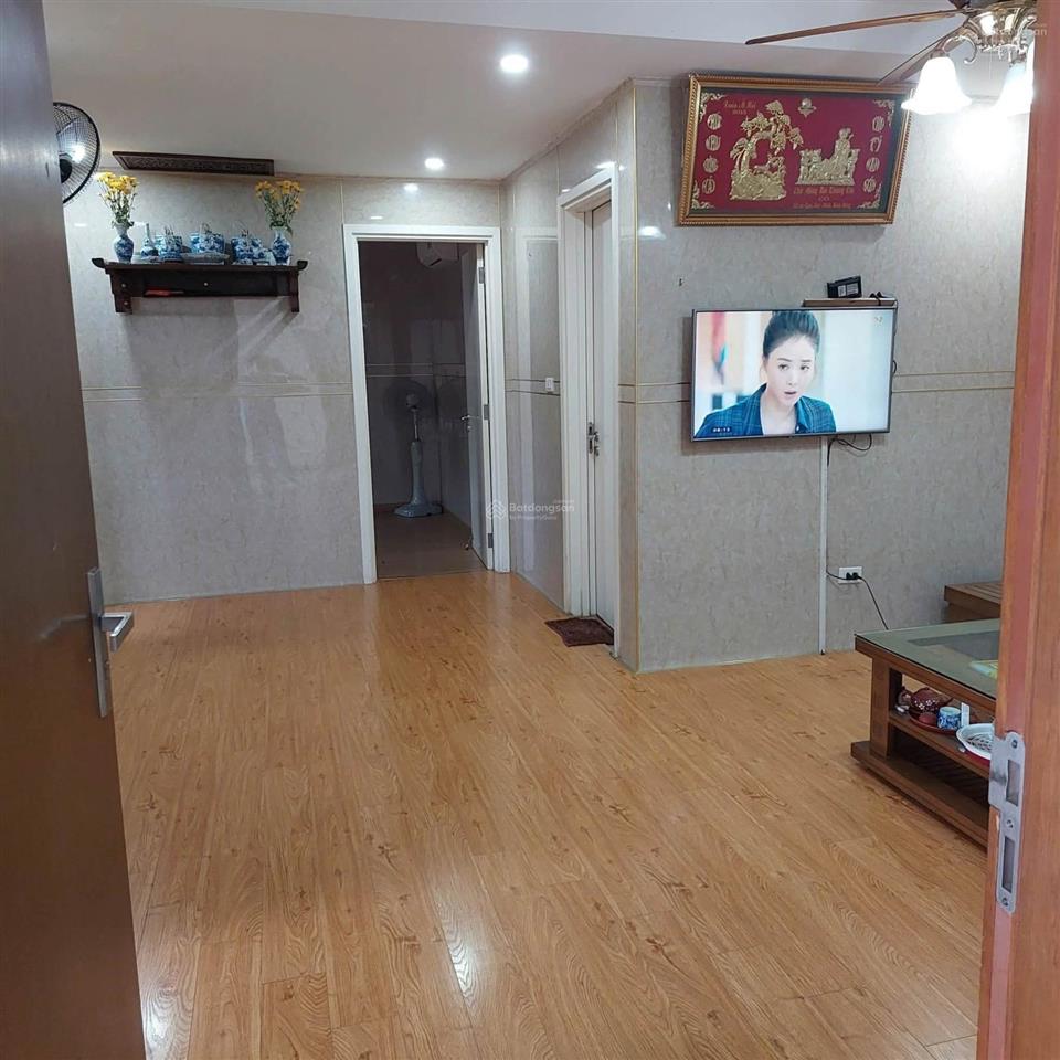 Bán căn hộ cc tại t&t riverview, 6,5 tỷ, 95m2, hot!