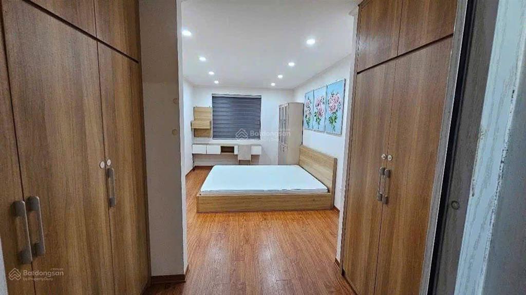 Bán cc tại đồng phát park view tower, 3,9 tỷ, 66m2, 2pn, 2wc, hướng đông