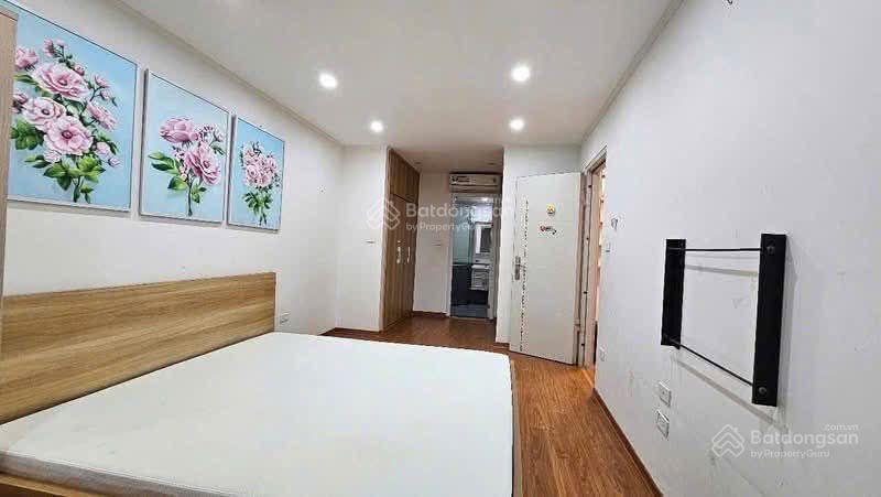 Bán cc tại đồng phát park view tower, 3,9 tỷ, 66m2, 2pn, 2wc, hướng đông