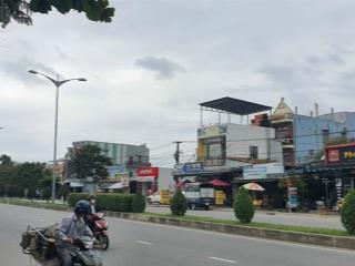 Bán đất tại 1000, tbán đất tại 1000, trần hưng đạo, p điện ngọc, 14,8 tỷ, 315m2, hàng hiếm view đẹp