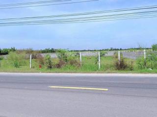 Mặt tiền tỉnh lộ 7, em cần bán 1 lô duy nhất  rẻ hơn thị trường . dt 5x26 giá 1,7tỷ