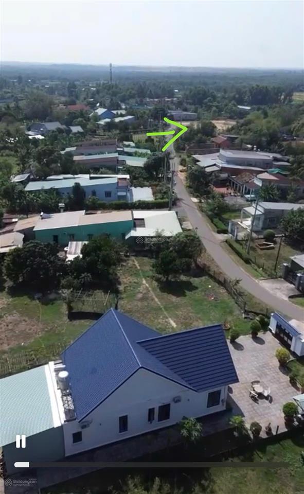 Cần bán 1000m2 sẵn 300thổ cư đường nhựa 6m thông quy hoạch dân cư hiện hữu đất sạch, pháp lý rõ